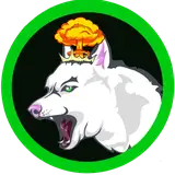 Maldhound from patreon