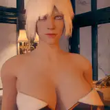jessicai0o from patreon