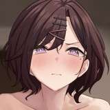 手巻き寿司 from fanbox