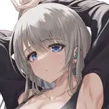 まかまち/makamati from fanbox
