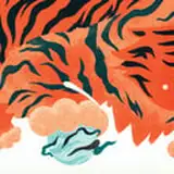 kevinvqdam from gumroad