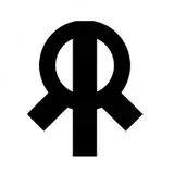 rabbatlabs from patreon