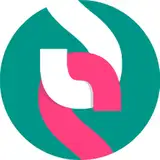 SubscribeStar from subscribestar