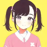 fumifumi from patreon