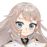 hirotaka0125 from fanbox