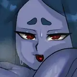 Sleepyspirit_ from patreon