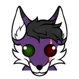 VDezTen from patreon
