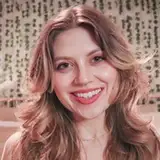 Mousie Mouse from patreon
