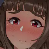 かびきらぁ from fanbox