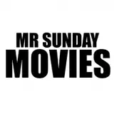 MrSundayMovies from patreon