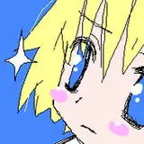 のとのと from fanbox