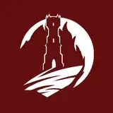 darkrealms from patreon