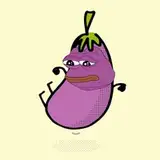 eggplantgoose from patreon
