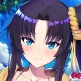 ひいらぎひいろ from fanbox