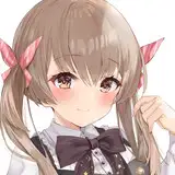 tamanirakugaki from fanbox