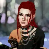 Simtales from patreon
