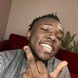 mattykopz from patreon