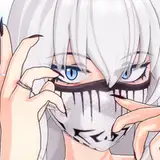mw9 from patreon