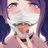 kclh from patreon