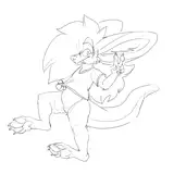 voidflame from patreon