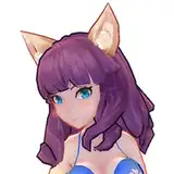interlewdcreations from patreon