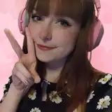 DaisyBanaisyASMR from patreon