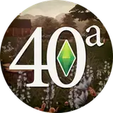 40acresfiction from patreon