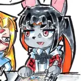 WTShadow from patreon