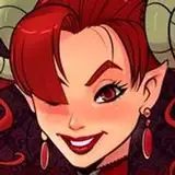 moulinbrush from patreon