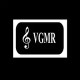 VGMR from patreon