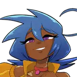 RegulusNSFW from patreon