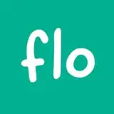 Art with Flo from patreon
