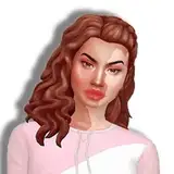 marlynsims from patreon