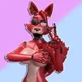 AwL_NSFW from patreon