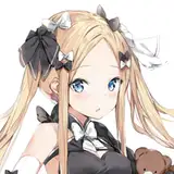 ariharananami from patreon
