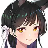 Chung Mechanic from gumroad