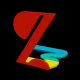 ZBIG Workshop from gumroad