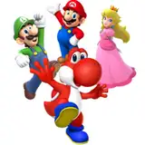 yoshimodding from patreon