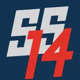 Space Station 14 from patreon