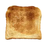toastydigital from patreon