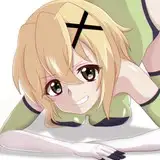 pepe-393 from fanbox