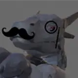 MayoSplash from boosty