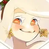 🔞SaltyMou🍮 from gumroad
