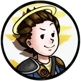 Revtilian from patreon