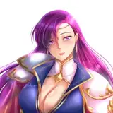 Rinku_Bny from patreon