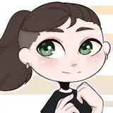 KetLike from patreon