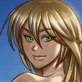 derushy from patreon