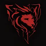 RegalTails from patreon