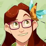 tamarinfrog from patreon