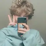 jcatboy from patreon